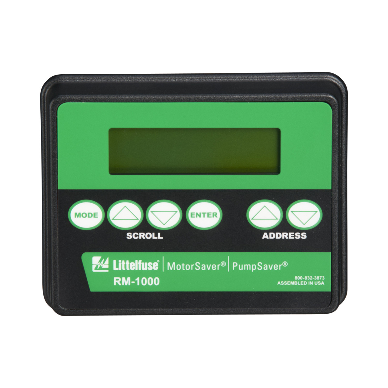 RM1000 product image