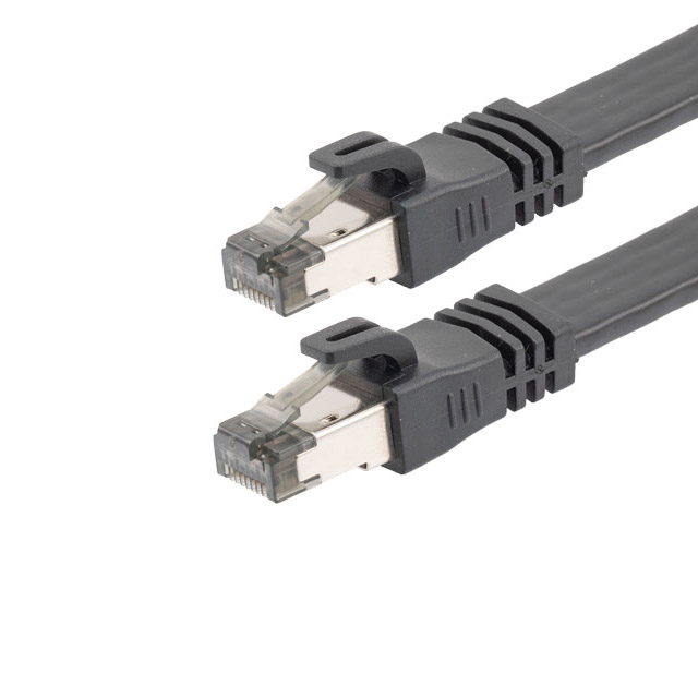 TRD824FLAT-BLK-05F TRD824FLAT-BLK-05F