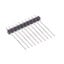 TSW-110-18-T-S TSW-110-18-T-S