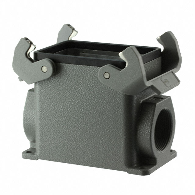 192003202x2 192003202x2