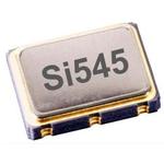 545ABA25M0000ACG 545ABA25M0000ACG
