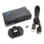 USB-4751-AE USB-4751-AE