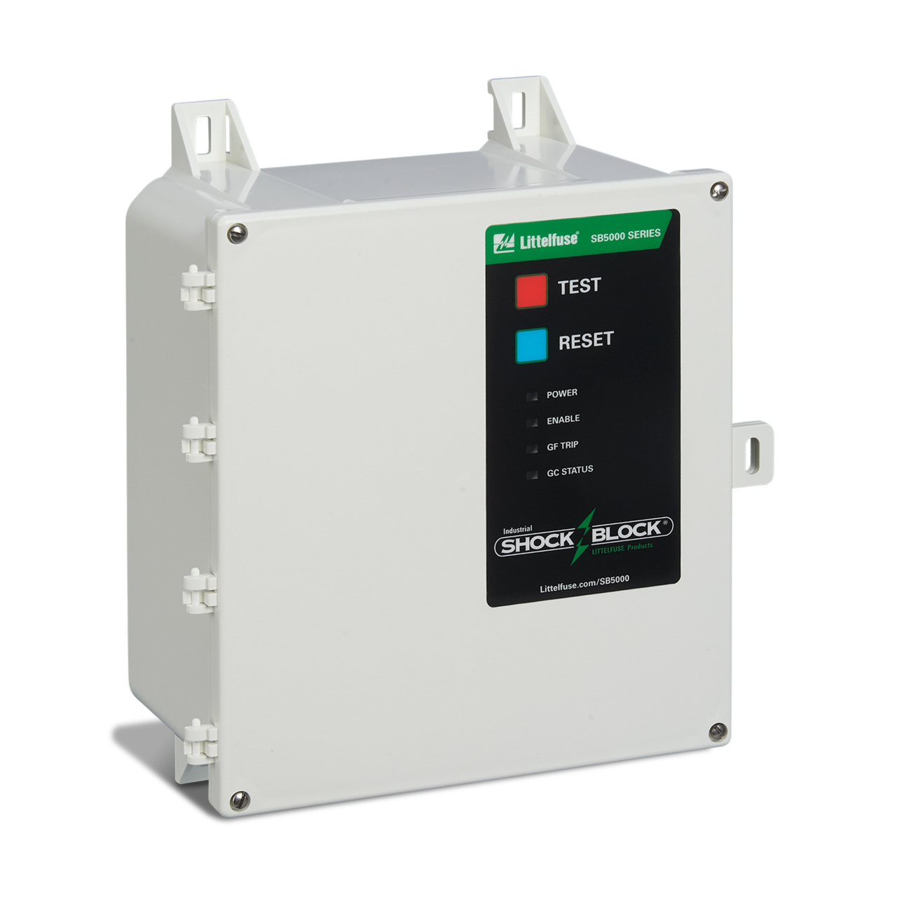 SB5032-011-0 product image