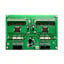 STEVAL-IFP002V1 STEVAL-IFP002V1
