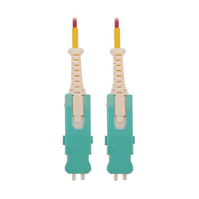 N823S-05M-MG N823S-05M-MG