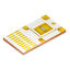 LE B P1MQ-FPFT-23-0-F00 LE B P1MQ-FPFT-23-0-F00