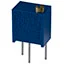 3266W-1-205LF 3266W-1-205LF