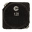 SD6020-120-R SD6020-120-R