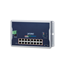 WGS-4215-16P2S WGS-4215-16P2S