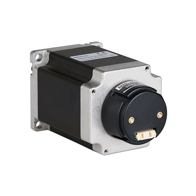 QSH5718-76-28-189-10000-AT