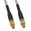 CCMX-MM-RG178-24 CCMX-MM-RG178-24