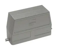 HARTING 19301320541 HARTING 19301320541