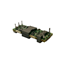 EBE4120N022N76