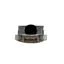 CS1213AGF260 CS1213AGF260