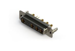 EDAC 628-9W4-624-2ND