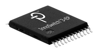 POWER INTEGRATIONS INN3673C-H602-TL