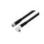 PE3W13564/HS-48 PE3W13564/HS-48