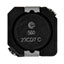 DR1050-560-R DR1050-560-R