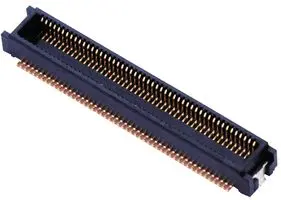 AMP - TE CONNECTIVITY 2-5353515-0 AMP - TE CONNECTIVITY 2-5353515-0