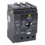 EDB34060AABA EDB34060AABA
