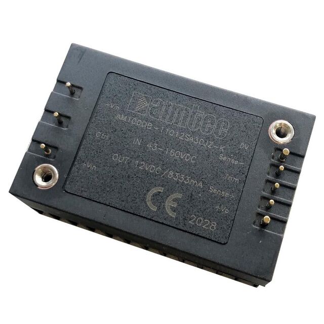 AM100QB-11003SA30JZ-K-B