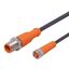 EVC215 EVC215