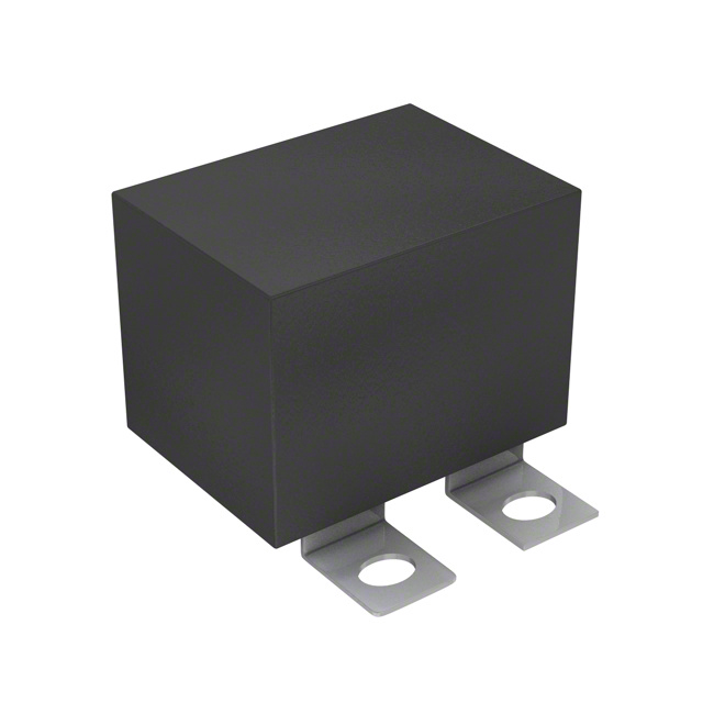 SCD684K202A3Z25-F SCD684K202A3Z25-F