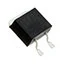 AP725 20R F AP725 20R F