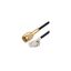 LCCA31492-FT1 LCCA31492-FT1