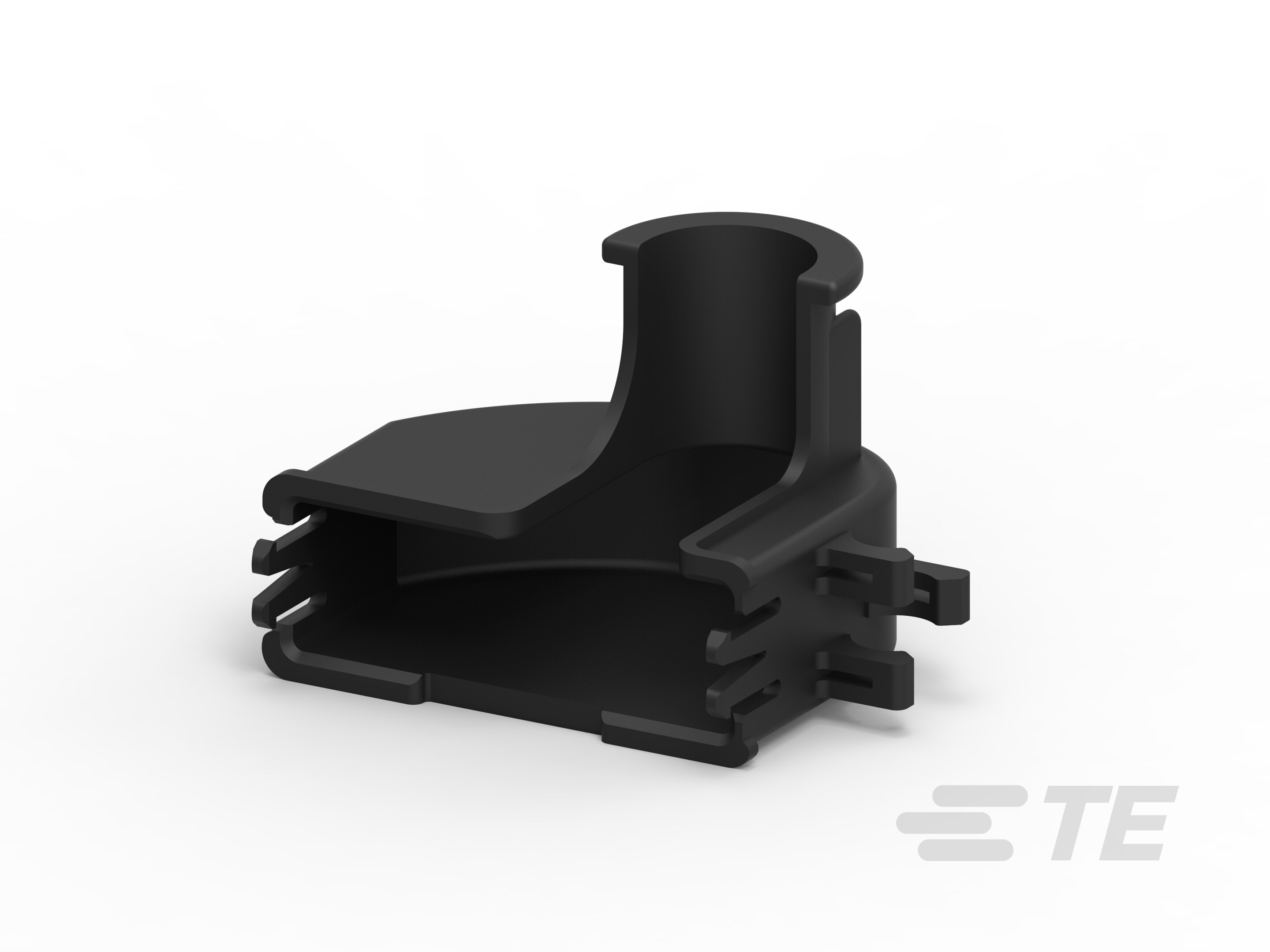 COVER F.16P JPT HSG-1452317-1