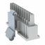 IPD1-10-S-K-M IPD1-10-S-K-M