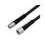 LCCA9953-FT1 LCCA9953-FT1