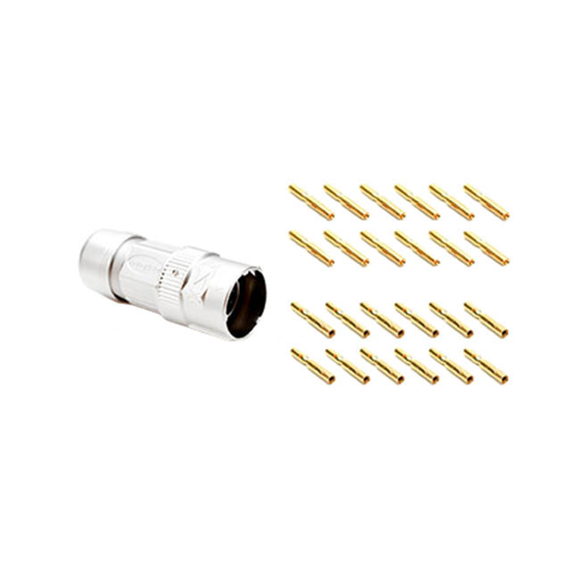 MA5CAE1200S-S1-KIT MA5CAE1200S-S1-KIT