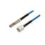 PE3M0304-6 PE3M0304-6