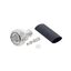 TC-SPP375-716F-LP TC-SPP375-716F-LP