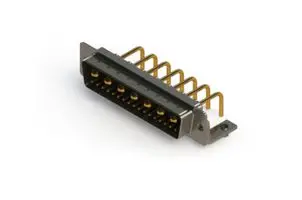 EDAC 629-24W7650-1N3 EDAC 629-24W7650-1N3