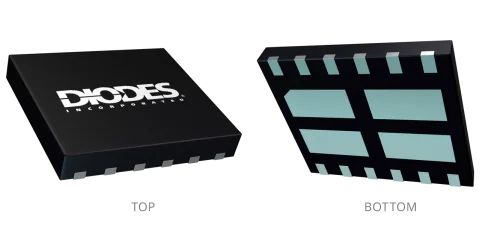 DMHT10H032LFJ product image