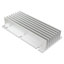 30089 30089