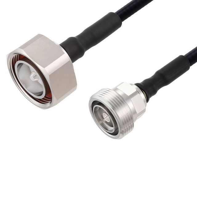 FMCA2565-50CM FMCA2565-50CM