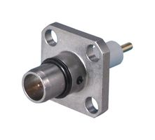 HUBER+SUHNER 13_BMA-50-0-1/199_NE