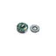 AR49-M49M-P12V AR49-M49M-P12V