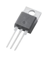 LITTELFUSE Q6006L5TP