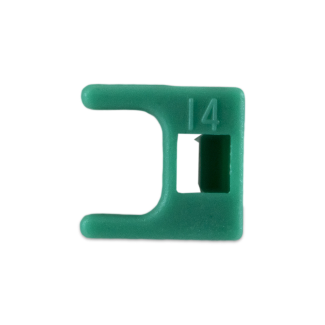 03540527Z SO Front JPG