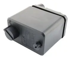 TELEMECANIQUE SENSORS XZCP1865L2