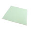 4008SQ-12(6) 4008SQ-12(6)