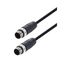 TRG882-P6B-5M TRG882-P6B-5M