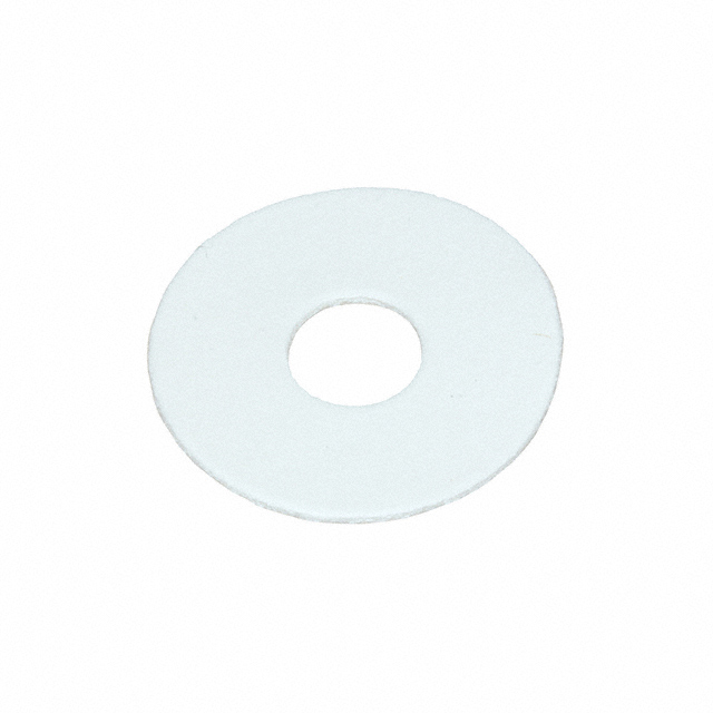 CHO-THERM 1671 Series