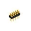MK 203 10 G MK 203 10 G