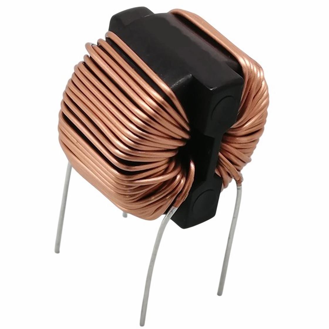 SCT12X-050-0R6A014V SCT12X-050-0R6A014V