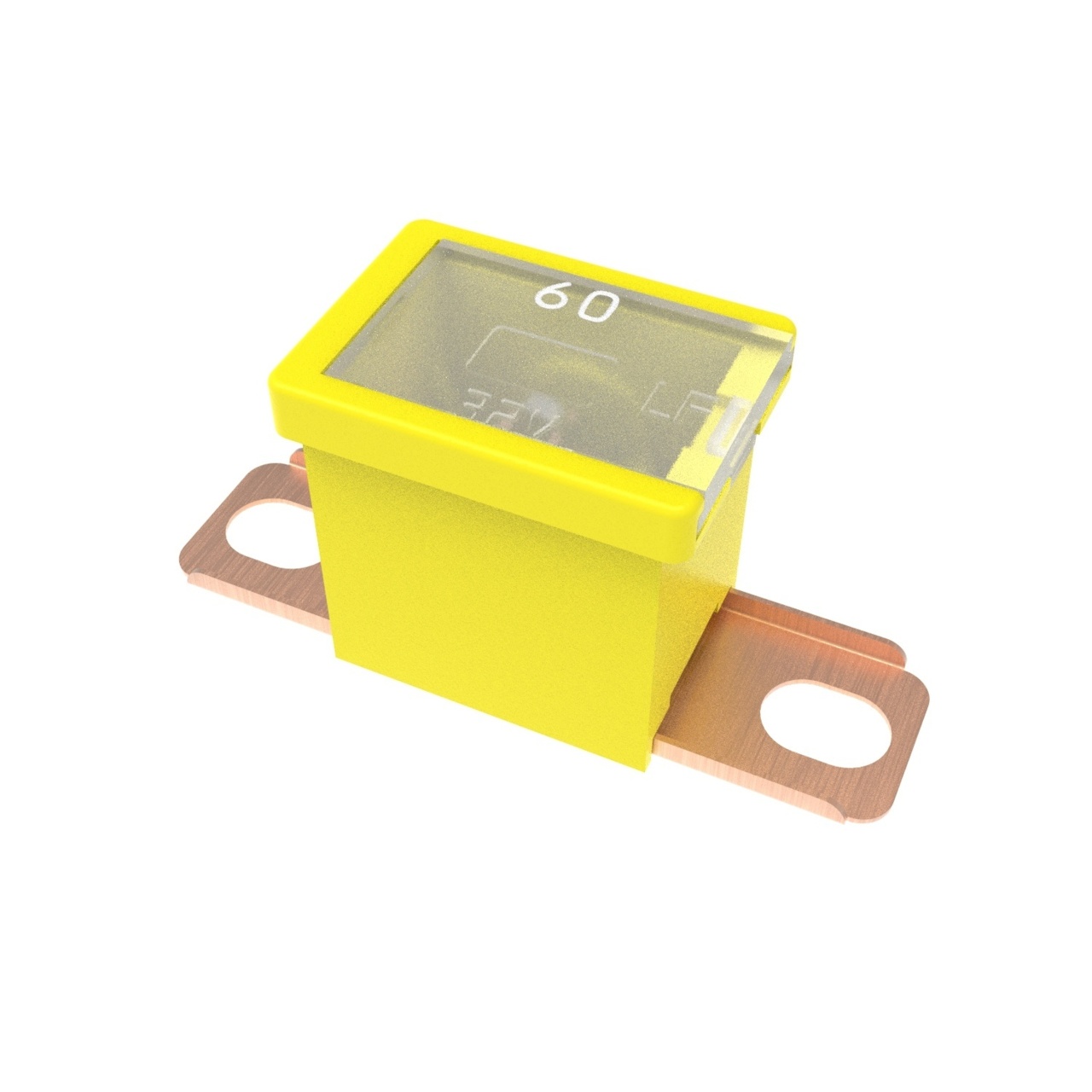 0283060.MXJ product image